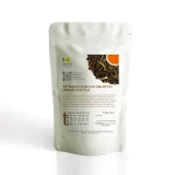 Nepali Masala Tea Mix Uttam Khadyanna Store