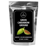 Black Cardamom (Alaichi) Uttam Khadyanna Store