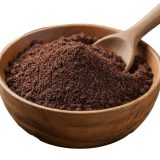 Black Cardamom (Alaichi) Uttam Khadyanna Store