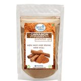 Cinnamon Sticks (Dalchini) Uttam Khadyanna