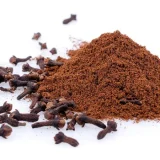 Clove (Lwang) Uttam Khadyanna Store