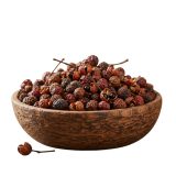 Timur (Sichuan Pepper) uttam khadyanna