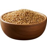 Fenugreek Seeds (Methi) Uttam Khadyanna Store