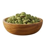 Green Cardamom (Sukumel) Uttam Khadyanna