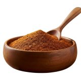 Clove (Lwang) Uttam Khadyanna Store
